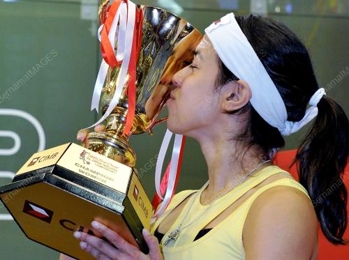 KL24_31032012_SQUASH