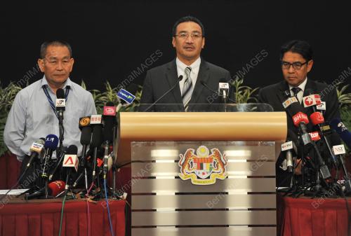 KL24_31032014_MH370