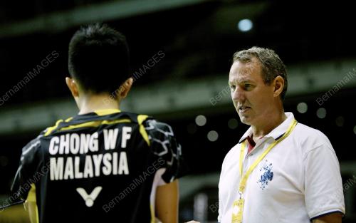 KL24_31032015_BADMINTON