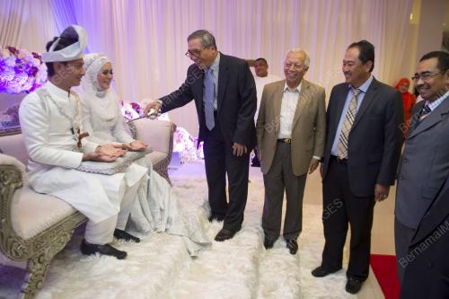 KL24_31032016_KOLABORASI