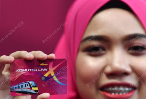 KL24_31032019_TPM_BN201903274599