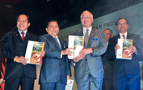 KL24_31052012_PM_FGV1