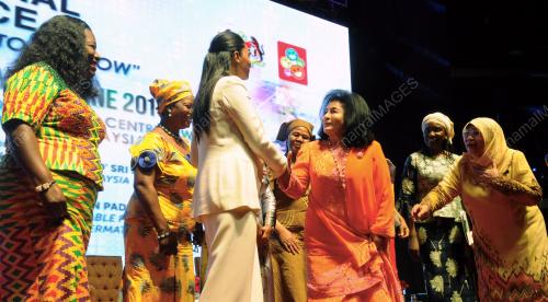 KL24_31052016_ROSMAH_PERMATA