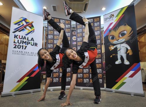 KL24_31052017_GIMRAMA_BN20170530543500002