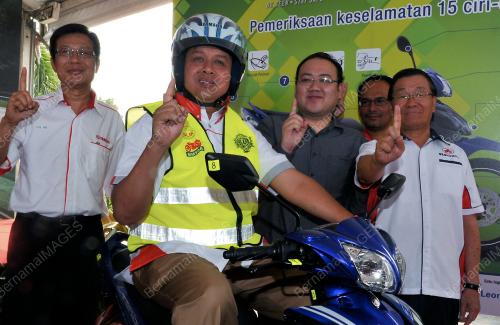 KL24_31072012_YAMAHA