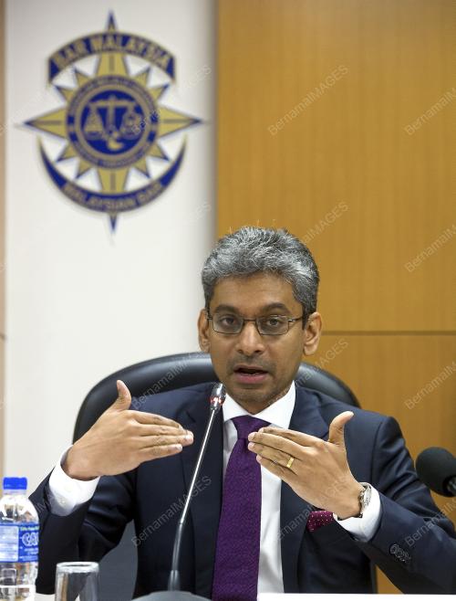 KL24_31072015_MACC