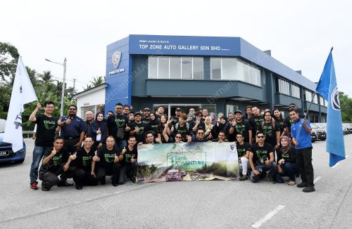KL24_31072018_PROTON
