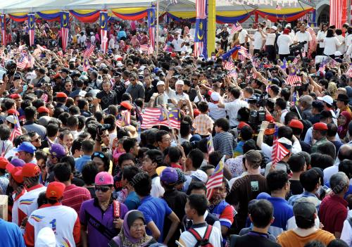 KL24_31082012_MERDEKA