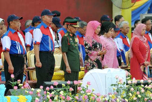 KL24_31082014_MERDEKA5