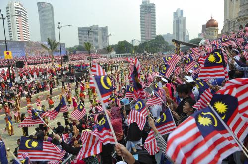 KL24_31082015_HARI_KEBANGSAAN