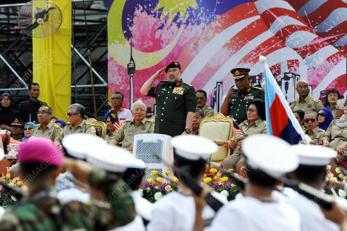 KL24_31082017_HARI_KEBANGSAAN_2017