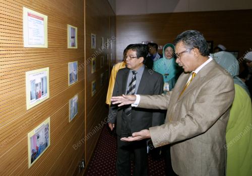KL24_31102013_PENGENDALIAN