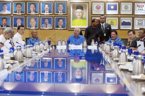 KL24_31102014_MESYUARAT_BN