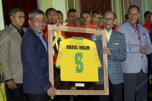 KL24_31102016_KEDAH