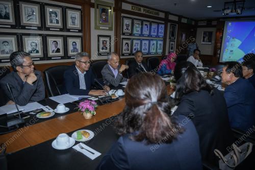 KL24_31102019_KUNJUNGAN_BN201910305969