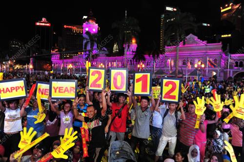 KL24_31122011_TAHUN_BARU3