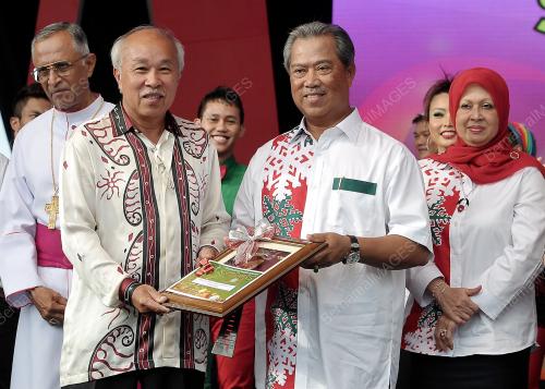 KL24_31122012_KRISMAS