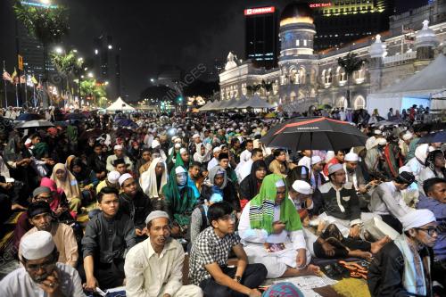 KL24_31122015_SELAWAT