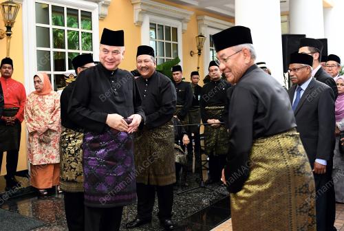 KL24_31122018_SULTAN