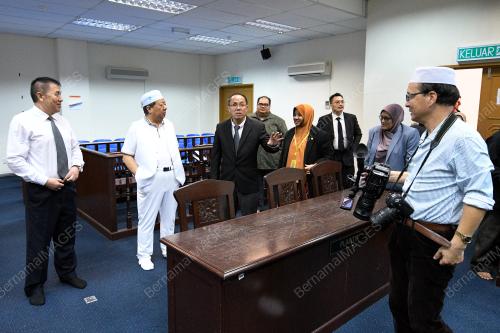 KL24_XIAN_MUSLIM_BN201710259400_26102017