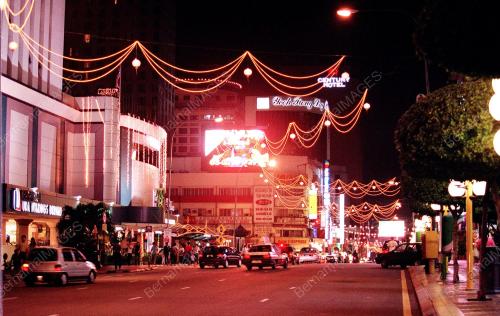 KL25-080_21012016