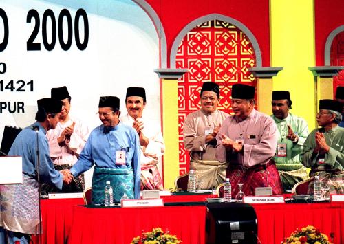 KL25-11_05_2000_UMNO-TEPUKAN_07012016