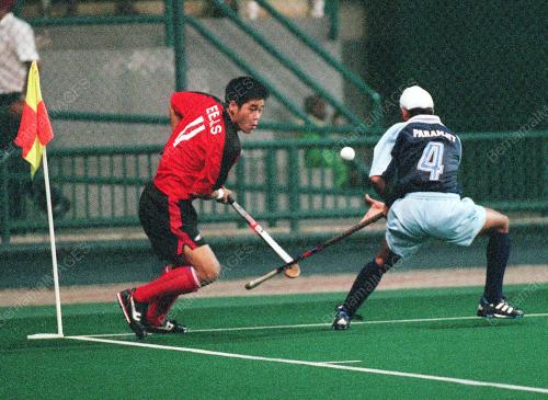 KL25-14_05_2000_HOKI_INDIA_07012016