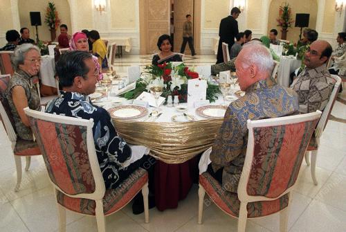 KL25-15_08_2000_MAHATHIR-LK_YEW_12012016