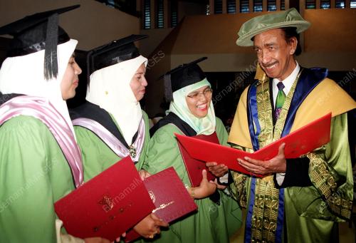 KL25-17_08_2000_AHMAD_NAWAB_12012016