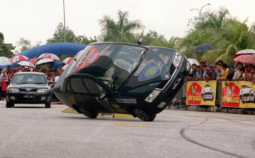 KL25-31_08-2000_PROTON_WAJA_12012016