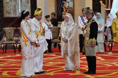 KL250_30072019_PERTABALAN_BN201907246161