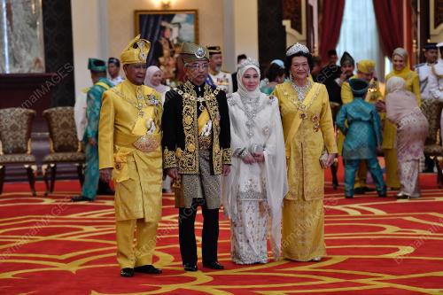 KL251_30072019_PERTABALAN_BN201907246161
