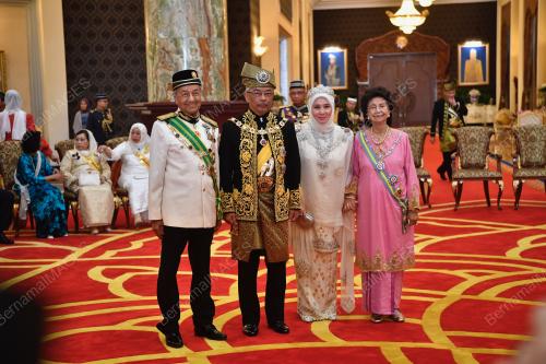 KL252_30072019_PERTABALAN_BN201907246161