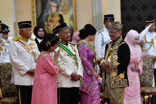 KL253_30072019_PERTABALAN_BN201907246161