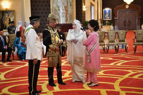 KL254_30072019_PERTABALAN_BN201907246161