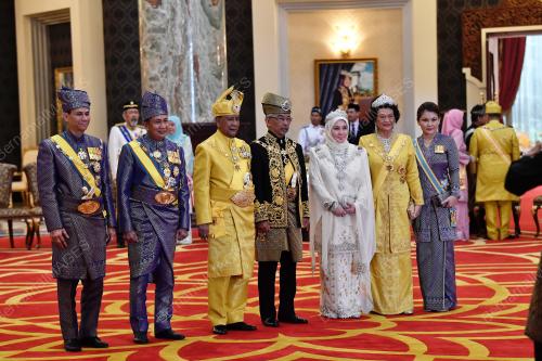 KL255_30072019_PERTABALAN_BN201907246161