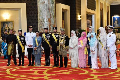 KL256_30072019_PERTABALAN_BN201907246161