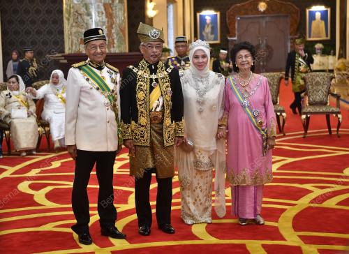 KL257_30072019_PERTABALAN_BN201907246161