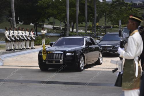 KL258_30072019_AGONG_BN201907296629