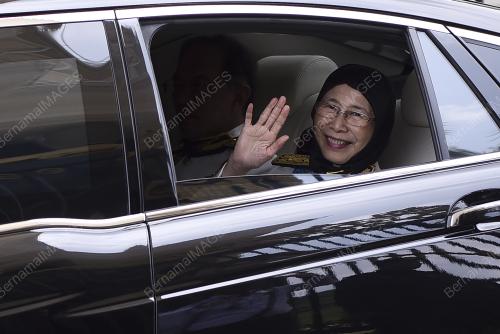 KL259_30072019_AGONG_BN201907296629