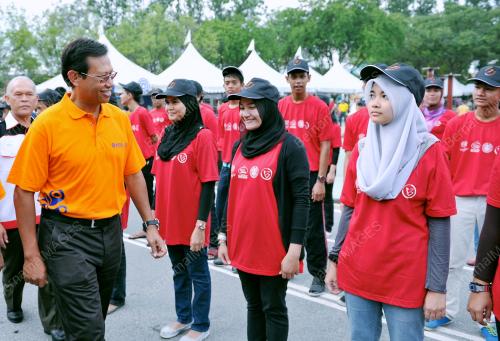 KL25_01012012_KARNIVAL