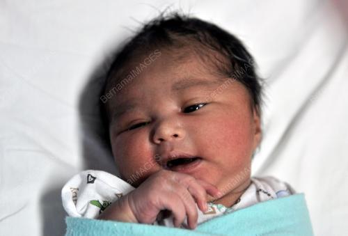KL25_01012016_BAYI