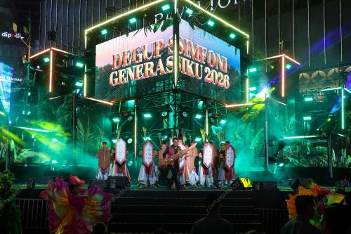 KL25_01012026_AMBANG_2026