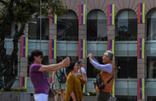 KL25_01022018_CUTI_WILAYAH_BN201801317665