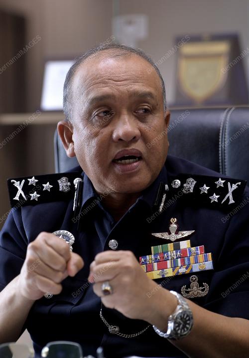 KL25_01022019_BKT_AMAN_BN201901097830