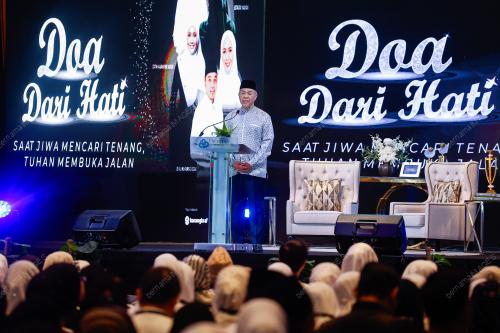 KL25_01022026_DOA