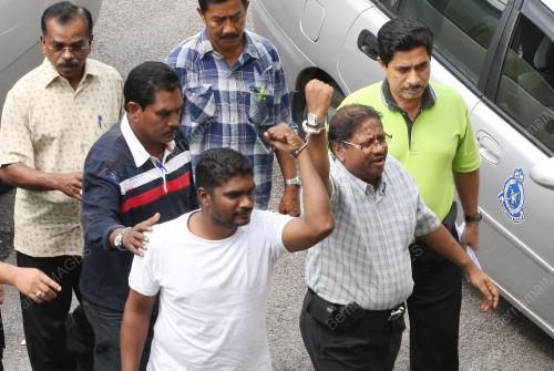 KL25_01032011_HINDRAF_2