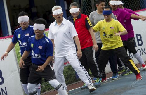 KL25_01032016_FUTSAL