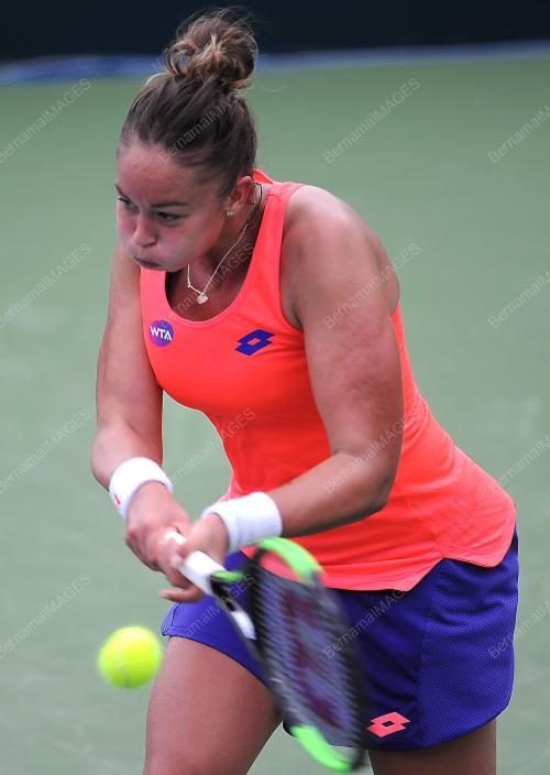 KL25_01032017_ALYA
