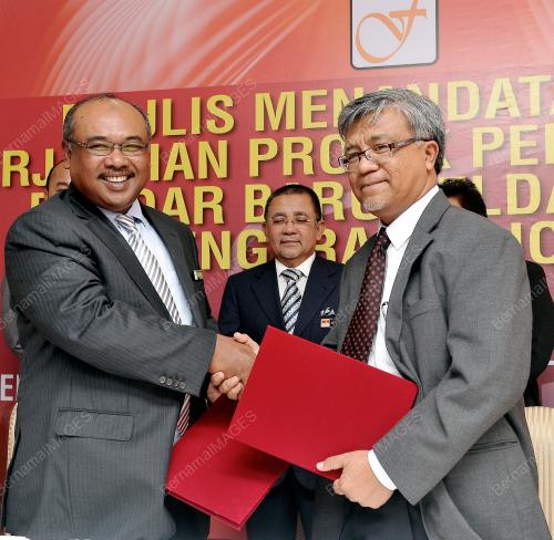 KL25_01042013_MOU